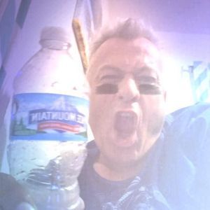 Meet your Posher, Kent